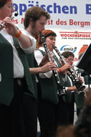 Schlema 2007